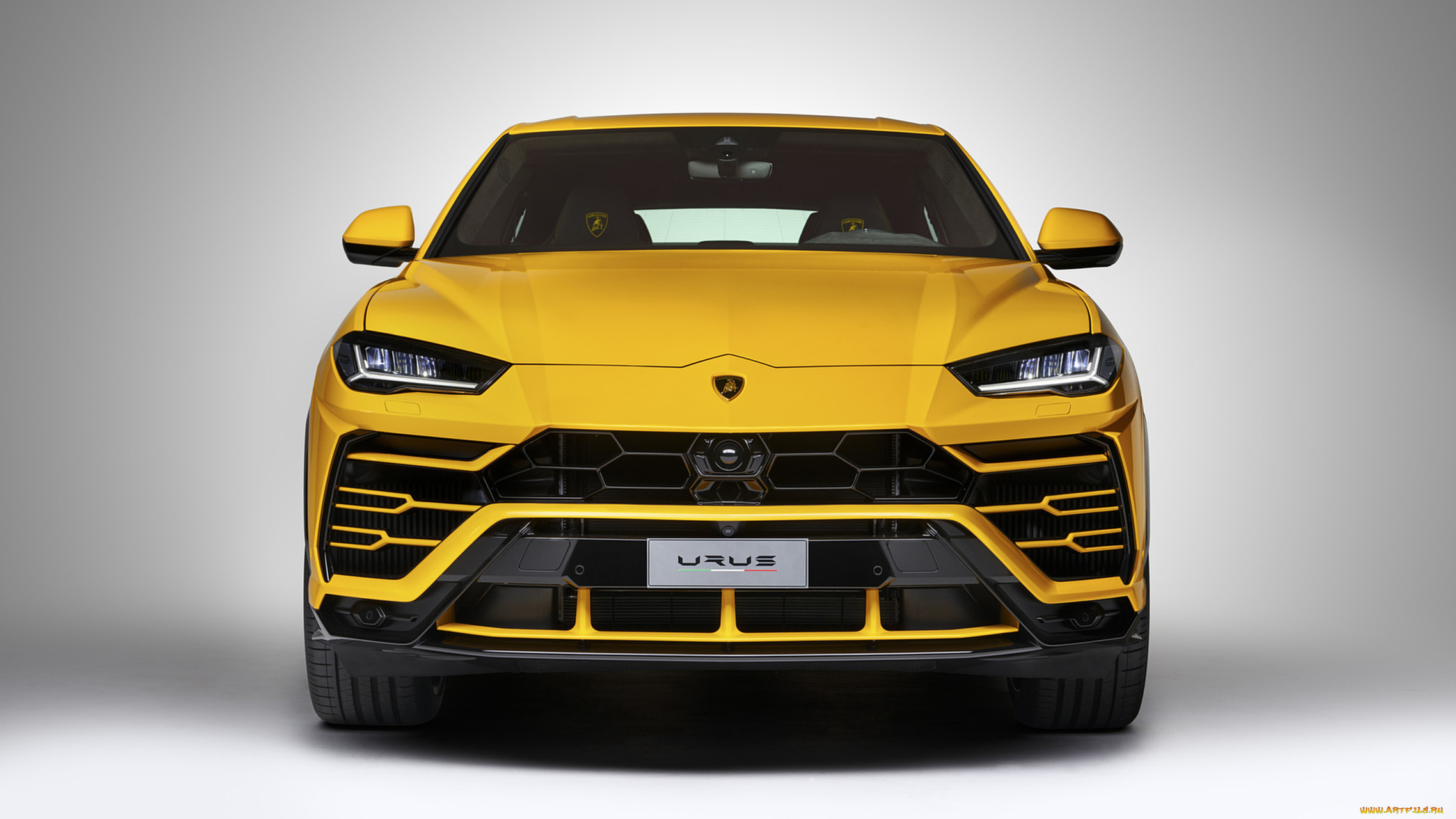 lamborghini urus 2019, , lamborghini, urus, 2019, 